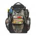 Рюкзак Gowildriver TACKLE TEK™ RECON - LIGHTED COMPACT BACKPACK (WCN503)